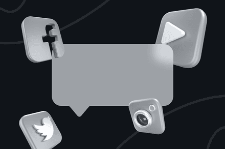 Czym jest kanał komunikacyjny i jak wybrać odpowiedni?