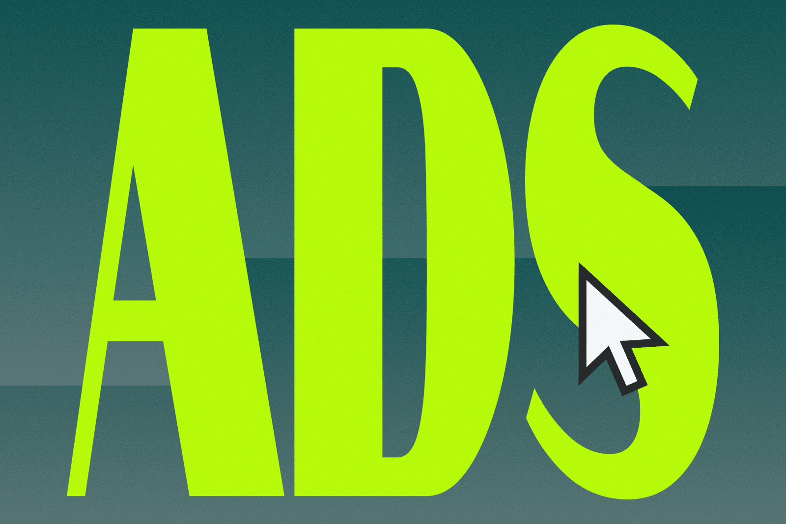 Czym jest reklama i jakie są jej rodzaje?