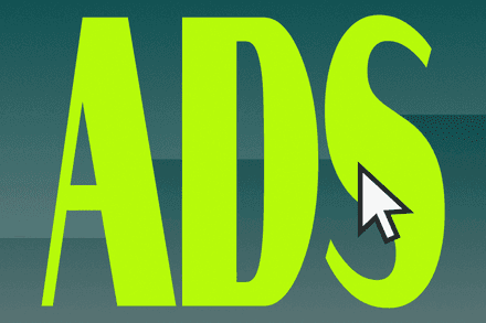 Czym jest reklama i jakie są jej rodzaje?