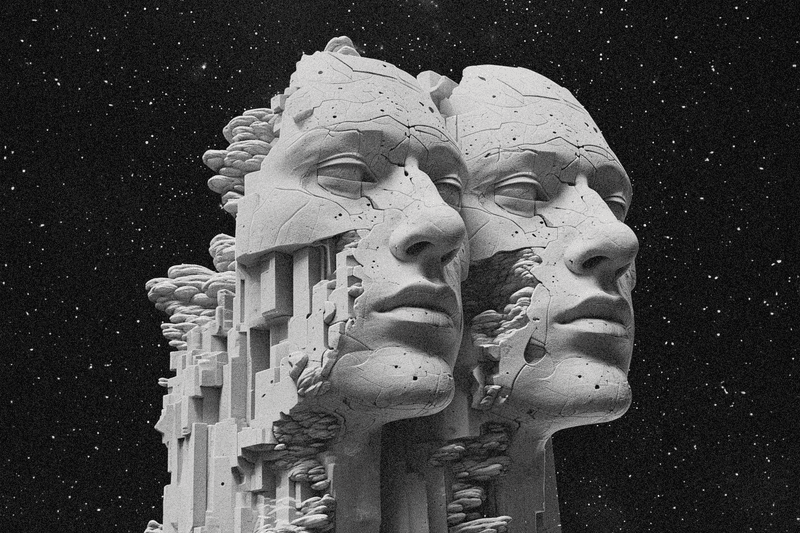 Czym jest wizerunek marki i jak go kształtować?