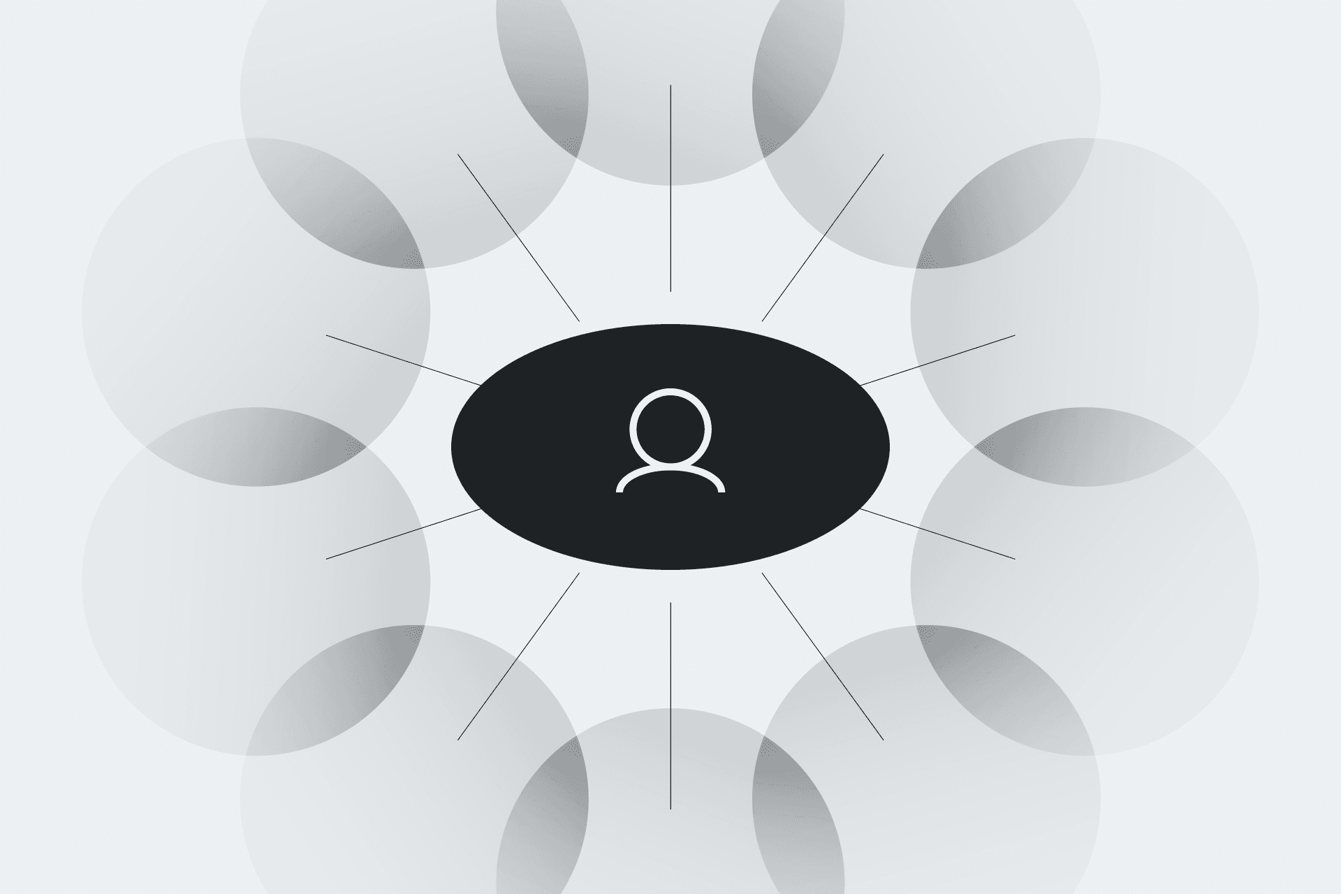 Czym jest omnichannel?