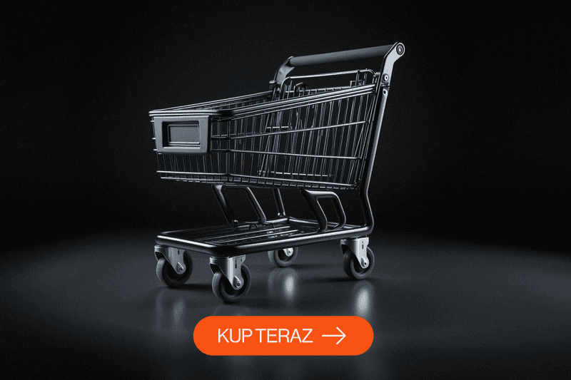 Czym są decyzje zakupowe i co na nie wpływa?