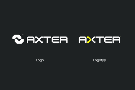 Logotyp a logo – czym się różnią?