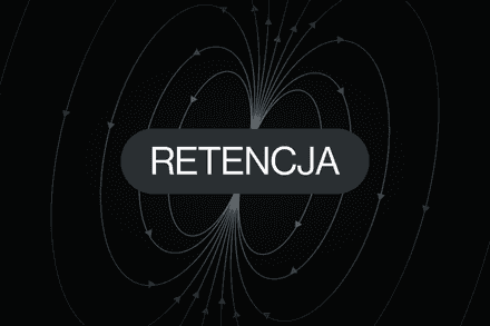 Czym jest retencja klienta i jak ją mierzyć?
