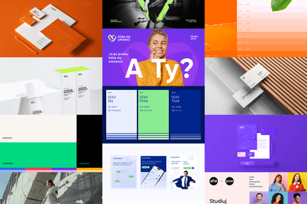 Czym zajmuje się agencja brandingowa?