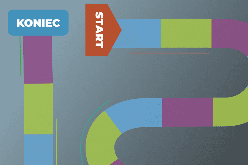 Czym jest visual storytelling i jak go wykorzystać?