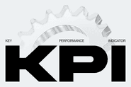 KPI (Key Performance Indicators) – czym są i jak je określać?
