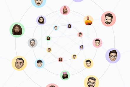 Czym jest networking i jakie daje korzyści?