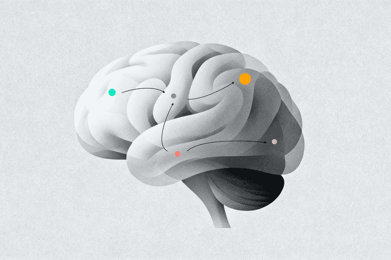 Czym jest design thinking i jak wykorzystać go w projektowaniu marki?