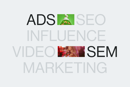 Czym jest marketing internetowy i jak wykorzystać jego potencjał?