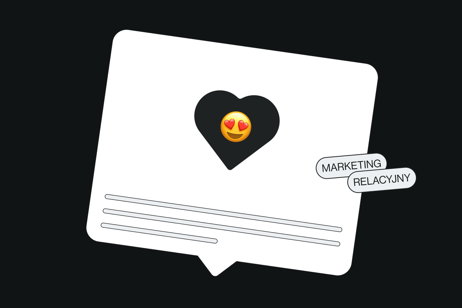 Czym jest marketing relacyjny?