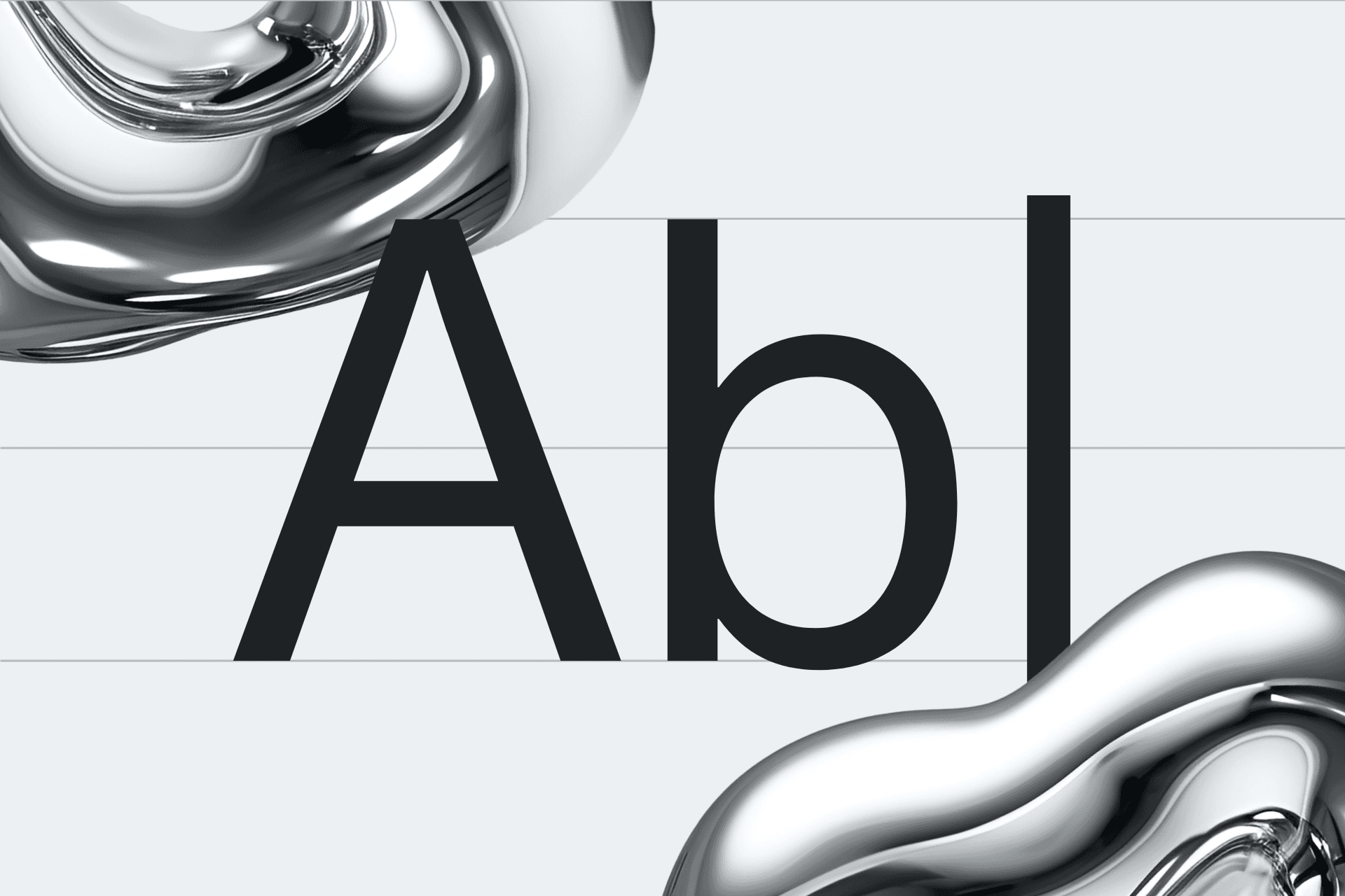 Ciekawa nazwa firmy: jak ją stworzyć?