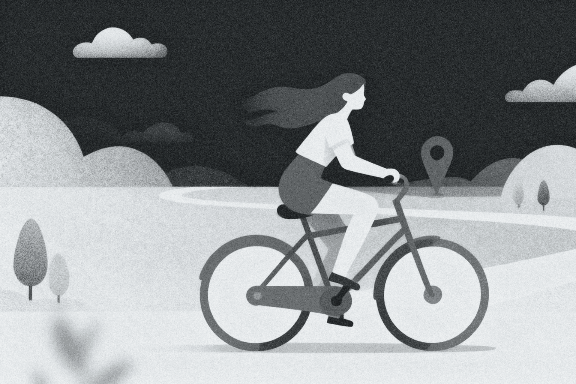 Czym jest User Journey i jakie ma znaczenie?